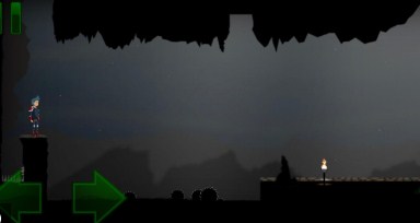 黑暗冒险幸存者游戏安卓版下载-黑暗冒险幸存者游戏最新版下载v1.0