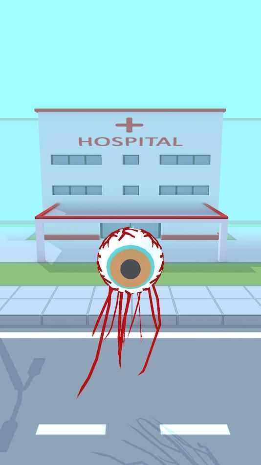 邪恶的天才游戏下载-邪恶的天才最新版下载v8.3