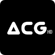 acghd二次元壁纸软件最新下载-ACG二次元壁纸App下载v1.5.4