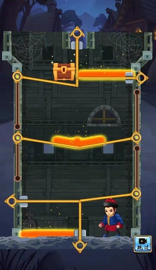 少年与公主游戏下载-少年与公主手机版下载v1.1.4