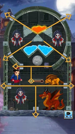 少年与公主游戏下载-少年与公主手机版下载v1.1.4