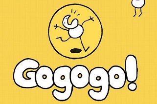 去去去去广告中文版下载-去去去游戏下载v1.84