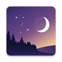 虚拟天文馆app中文版下载-虚拟天文馆stellarium手机版下载v1.9.3