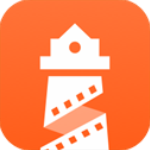灯塔专业版app下载-灯塔安卓下载v5.4.5