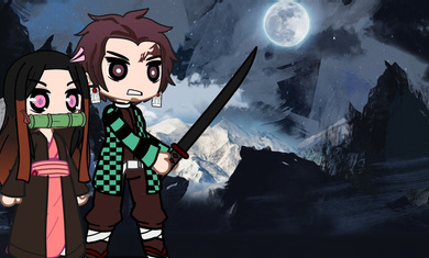 加查多元宇宙游戏下载-加查多元宇宙最新版下载v1.1.0