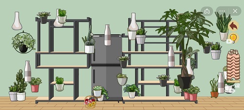 解压收纳神器手机版下载-解压收纳神器安卓版下载v1.6.4