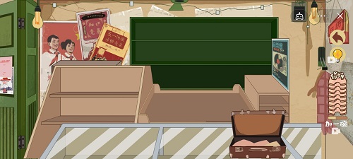 解压收纳神器手机版下载-解压收纳神器安卓版下载v1.6.4