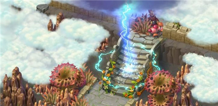 远古村庄3全剧情解锁下载-远古村庄3游戏完整版下载v15.7.5