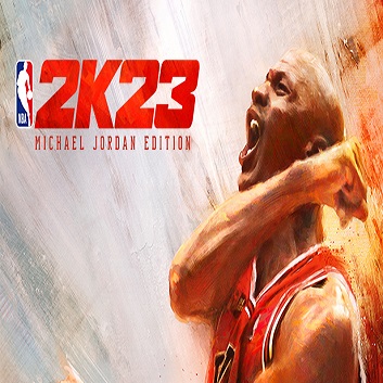 NBA2K23免费版中文游戏下载-NBA2K23PC版下载v9443638