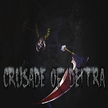 德特拉十字军东征中文版下载-德特拉十字军东征游戏下载v1.0