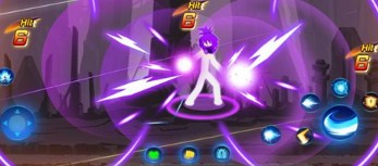 火柴人战争斗争最新版下载-火柴人战争斗争游戏安卓版下载v44