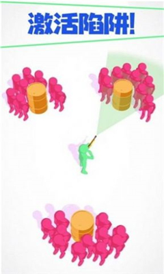 不灭射手安卓下载-不灭射手最新版下载v1.0.2