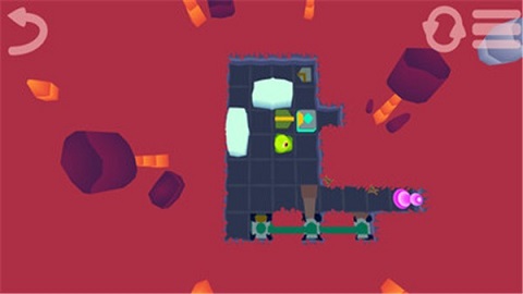 蛇蛇外星人游戏下载-蛇蛇外星人最新版下载v1.0.1