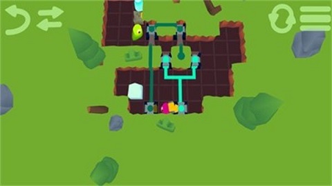 蛇蛇外星人游戏下载-蛇蛇外星人最新版下载v1.0.1