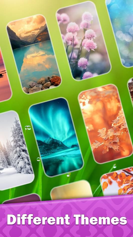 禅宗生活去广告中文版下载-禅宗生活游戏下载v0.48