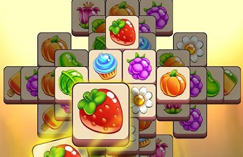 禅宗生活去广告中文版下载-禅宗生活游戏下载v0.48