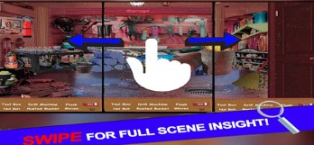 隐藏的秘密世界安卓版下载-隐藏的秘密世界中文版下载v3.7