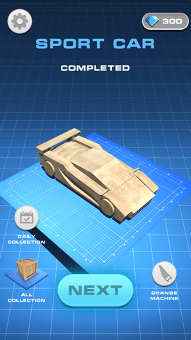 激光创造游戏下载-激光创造最新免费版下载v1.0.3