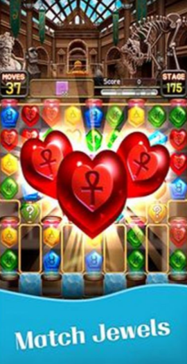 珠宝世界博物馆正式版下载-珠宝世界博物馆安卓版下载v1.6.0