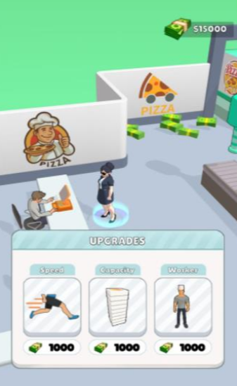 披萨外卖正式版下载-披萨外卖安卓版下载v1.0.1