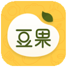 豆果美食安卓版下载-豆果美食下载V7.1.17.4