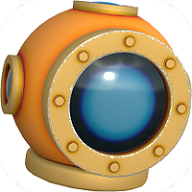 潜艇派对最新版下载-潜艇派对游戏下载v1.0.0