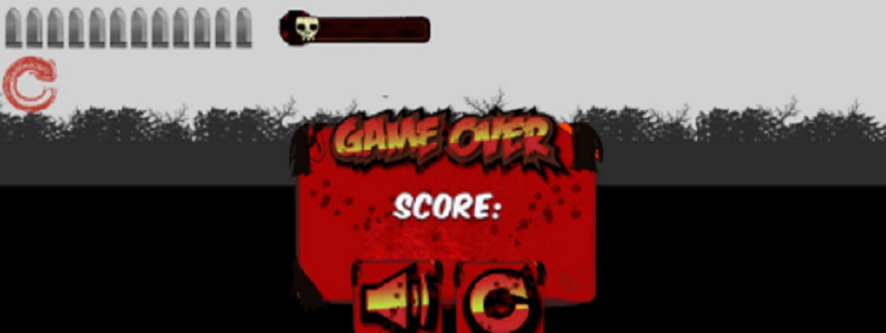 直到死亡游戏中文版(RunToDeath)下载-直到死亡游戏官方版(RunToDeath)下载v1.2.0