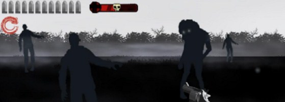 直到死亡游戏中文版(RunToDeath)下载-直到死亡游戏官方版(RunToDeath)下载v1.2.0