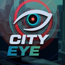 城市之眼中文正式版下载-城市之眼游戏下载v1.0