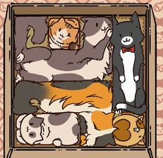 盒子猫安卓最新版2022下载-盒子猫游戏虫虫助手下载v0.22