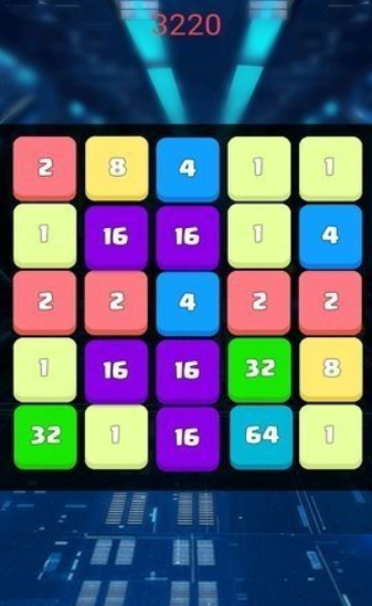 犀利的眼神游戏下载-犀利的眼神手机版下载v1.0.1