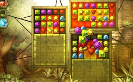 吸血鬼大冒险游戏官方最新版下载-吸血鬼大冒险游戏安卓版下载v1.02.7