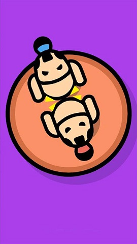 红蓝大比拼官方版下载-红蓝大比拼安卓版下载v1.0.0