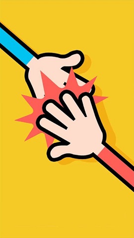 红蓝大比拼官方版下载-红蓝大比拼安卓版下载v1.0.0