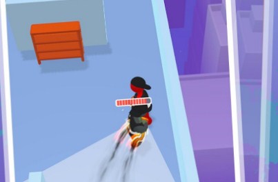 超级克隆人游戏最新版下载-超级克隆人安卓版下载v1.0.0