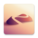 nomad建模软件破解版下载-nomad建模软件中文版下载v1.66