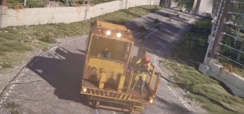 腐蚀生存游戏免费下载-腐蚀生存手机游戏下载v1.11.71