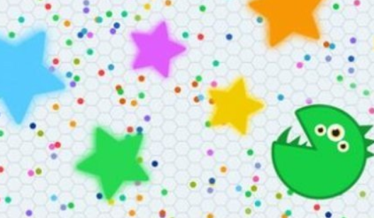 大球吞小球游戏下载-大球吞小球手机版下载v1.76