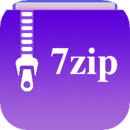 7-zip手机版下载-7-zip软件下载2022v3.6.0