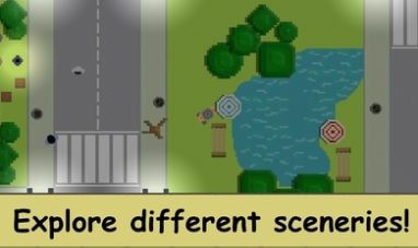 即刻爆炸游戏官方版下载-即刻爆炸游戏中文版下载v2.0.0