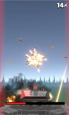 防空最新版下载-防空安卓下载v0.6.6