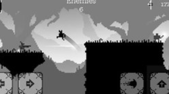 光明汲取者最新版下载-光明汲取者手游下载v2.4