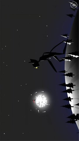 月光水岸游戏下载-月光水岸中文版下载v1.0.0