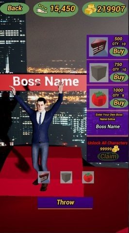 办公室赛跑者游戏下载-办公室赛跑者手机版下载v4.5.2