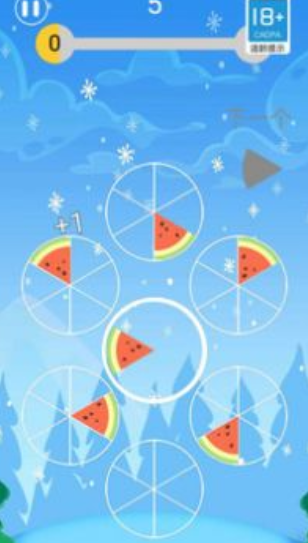 水果哒哒哒手机版下载-水果哒哒哒安卓版下载v1.0