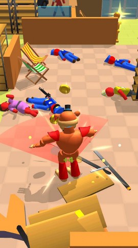 羞羞的铁锤游戏官方版下载-羞羞的铁锤游戏安卓版下载v0.2