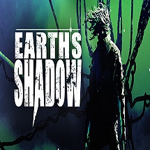 地球之影免安装中文版下载-地球之影游戏正式版下载v1.0