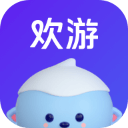 欢游下载安装赏金赛-欢游app官方手机版下载v2.7.0