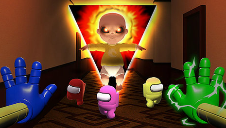 求生生存模拟游戏下载-求生生存模拟最新版下载v1.0.1