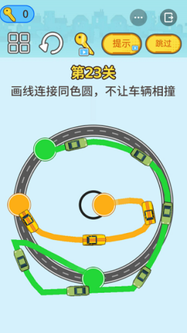 芭比Q了游戏下载-芭比Q了最新版下载v2.0